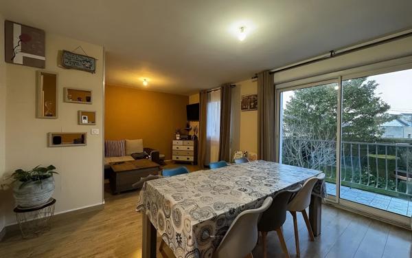 Maison à vendre    4 pièces •  Boves