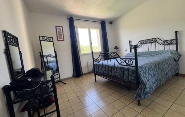 Vente Maison Montpellier   