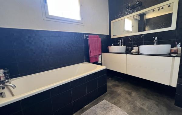 Vente Maison Montpellier   