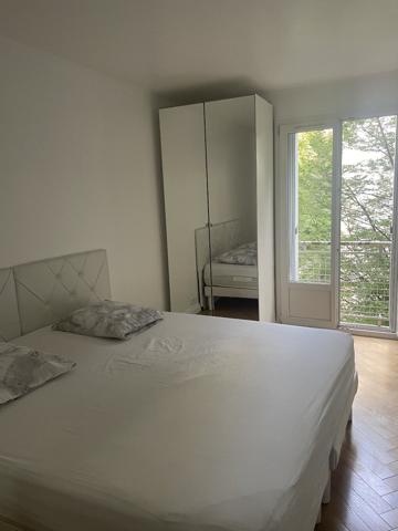 Appartement à BRY SUR MARNE (94360)