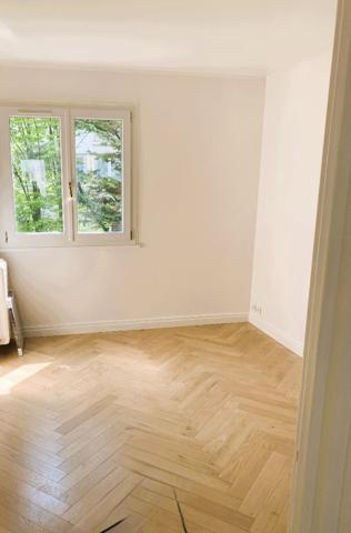 Appartement à BRY SUR MARNE (94360)
