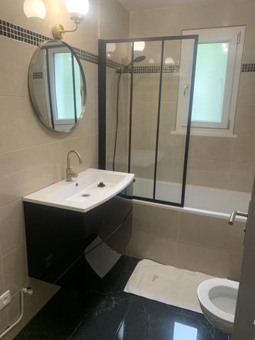 Appartement à BRY SUR MARNE (94360)