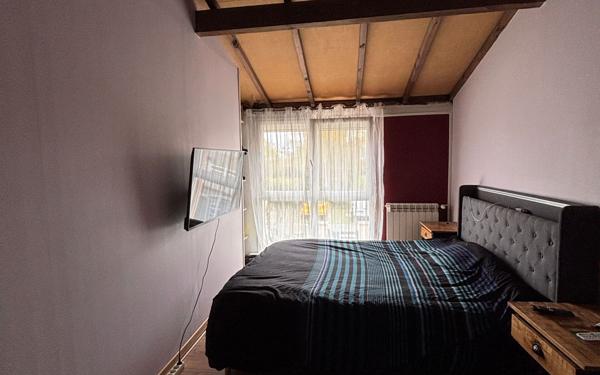 Maison à vendre    4 pièces •  Reims