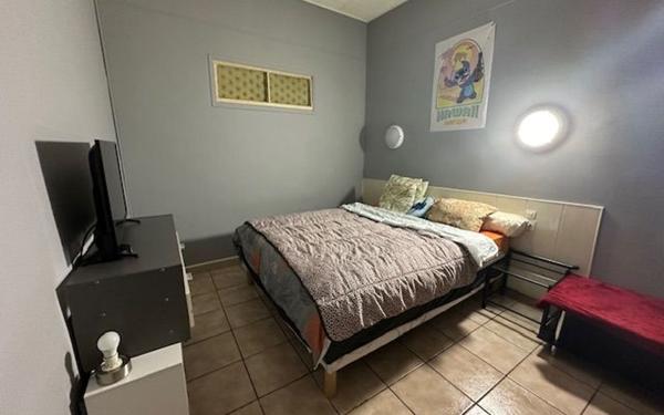 Appartement à louer    2 pièces •  Narbonne