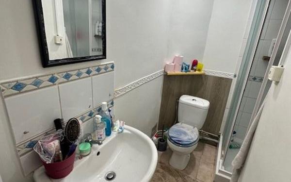 Appartement à louer    2 pièces •  Narbonne