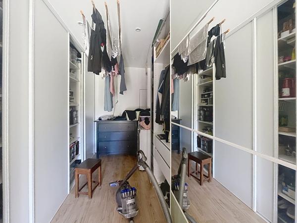 Maison Manosque, 4 pièces 87 m², terrasse, garage et jardin attenant