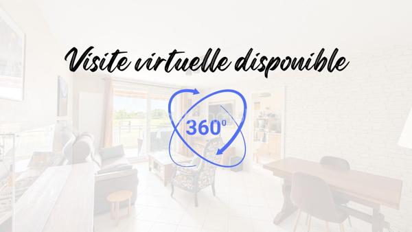 Espace, lumière et sérénité : un cadre de vie idéal à 15 minutes du centre de Strasbourg pour votre famille ou votre premier achat.

Situé au calme à Hoenheim, cet appartement de 80 m² combine la tranquillité d'un accès direct aux champs et la proximité immédiate de toutes les commodités nécessaires au quotidien (écoles, commerces, bus et tram à quelques minutes).

Espaces
• Un salon baigné de lumière ouvrant directement sur la terrasse
• Une cuisine séparée, fonctionnelle, bénéficiant également d'un accès direct à la terrasse
• Une terrasse extérieure idéale pour vos repas et moments de détente avec vue sur les champs
• Trois chambres
• Une salle de bain et un WC séparé
• Un garage avec un espace de stockage complète ce bien

Technique & Copropriété
• Copropriété parfaitement entretenue, sans travaux majeurs à prévoir : réfection de la façade, pose de couvertines, démoussage de la toiture et installation d'une clôture sécurisée réalisés il y a moins de 2 ans
• Taxe foncière : 1 114 € / an
• Charges de copropriété : 320 € / trimestre
• Électricité (chauffage + eau chaude) :1 500 € / an
• DPE C
• Chauffage électrique
• Année de construction 1997

Quartier
Un environnement résidentiel préservé à Hoenheim, offrant un accès direct aux sentiers de promenade à travers les champs, tout en restant connecté aux axes routiers et aux transports en commun pour rejoindre rapidement l'Eurométropole.

Un bien immobilier ne se résume pas à des mètres carrés : ça se visite, ça se ressent.