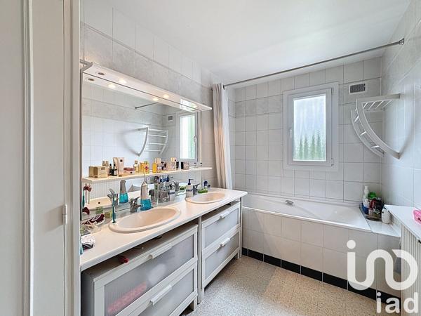 Maison à vendre 7 pièces 176 m² Bihorel