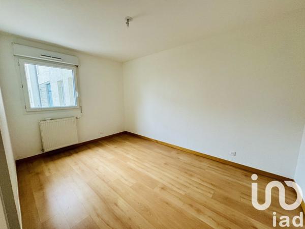 Appartement 3 pièces de 73 m² à Collonges-sous-Salève (74160)