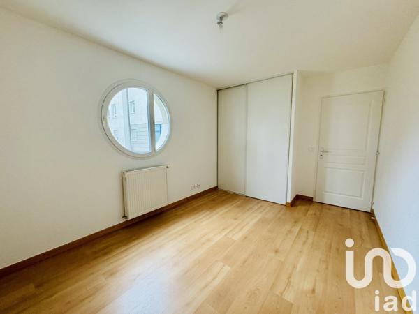 Appartement 3 pièces de 73 m² à Collonges-sous-Salève (74160)