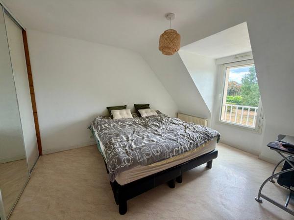 Maison à vendre 7 pièces  (29)