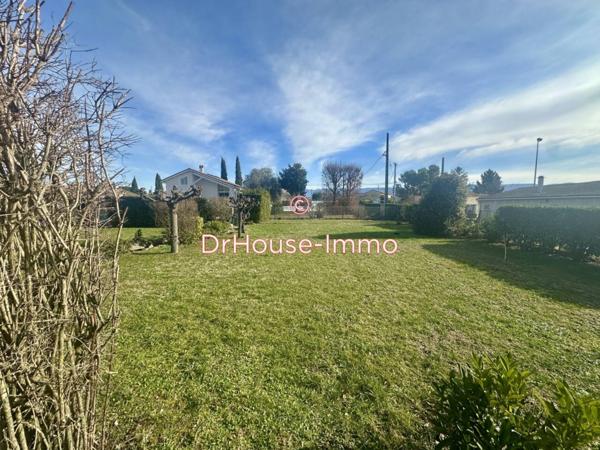 Maison à vendre 6 pièces de 140 m²