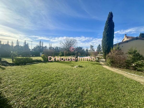 Maison à vendre 6 pièces de 140 m²