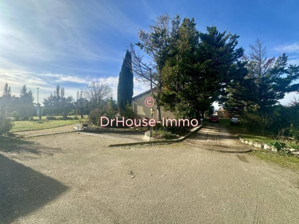 Maison à vendre 6 pièces de 140 m²