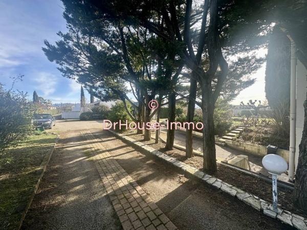 Maison à vendre 6 pièces de 140 m²