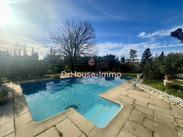 Maison à vendre 6 pièces de 140 m²