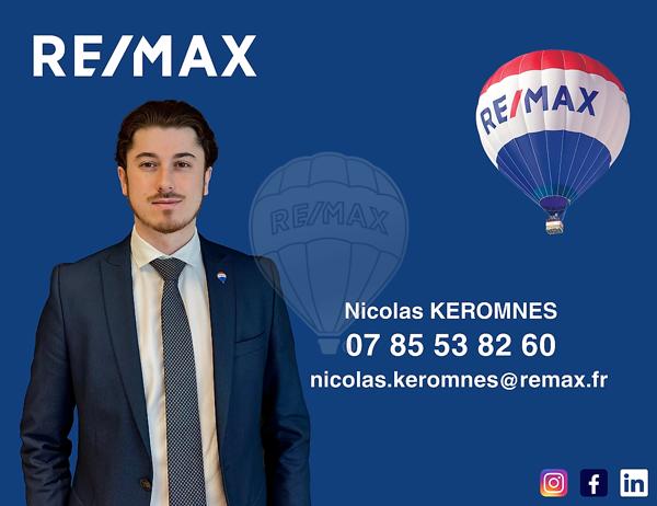 Local d’activité  à louer - Saint-Martin