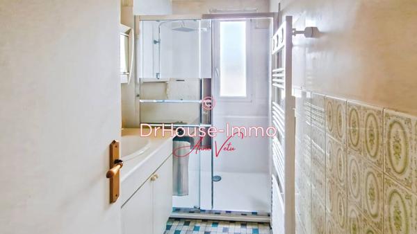 Maison à vendre 5 pièces de 66 m²