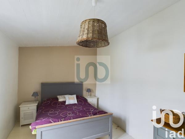 House for sale 5 rooms 139 m² Sainte-Marie-de-Ré