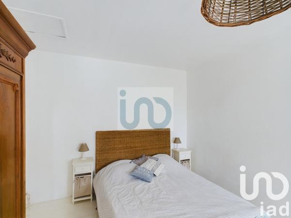 House for sale 5 rooms 139 m² Sainte-Marie-de-Ré