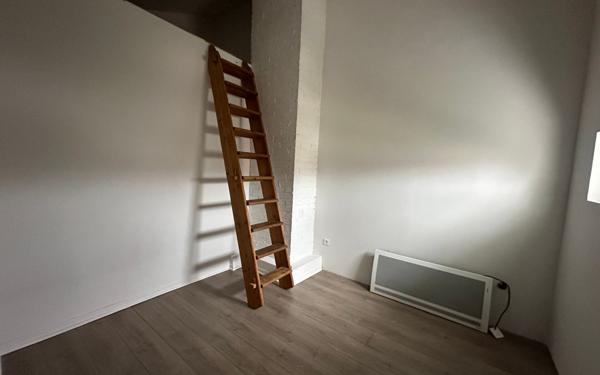 Maison à vendre    4 pièces •  Bar-le-Duc