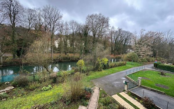 Maison à vendre    4 pièces •  Bar-le-Duc