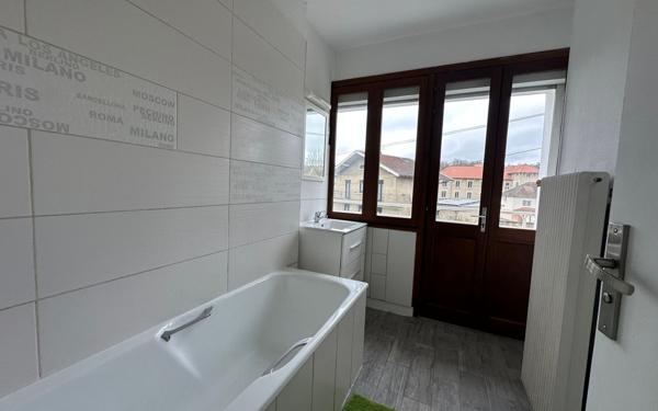 Maison à vendre    4 pièces •  Bar-le-Duc