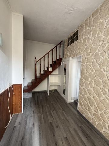 Studio Vitry-sur-sei,e