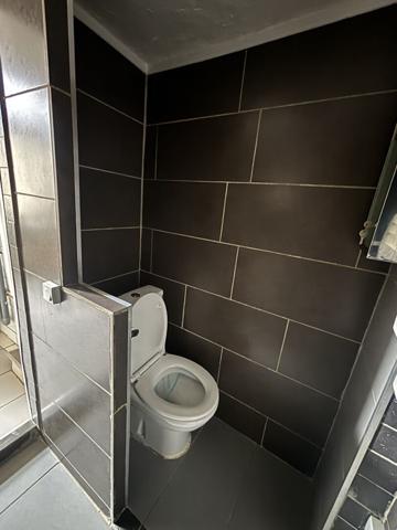 Studio Vitry-sur-sei,e