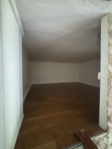 Studio Vitry-sur-sei,e