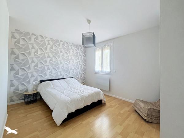 Maison 472 500 € Grenade 5 p 150 m² DPE C