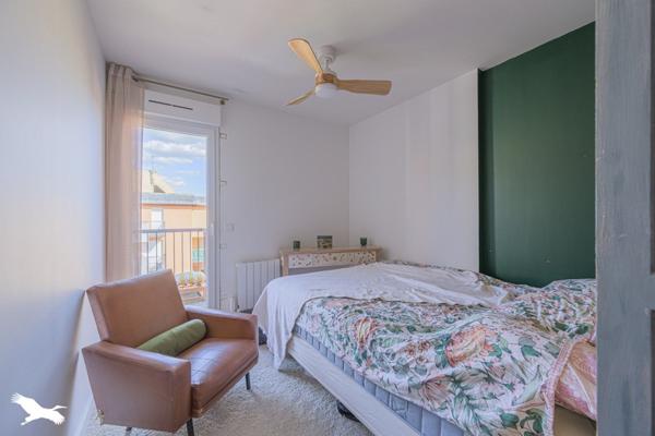 Appartement 435 000 € Toulouse 4 p 104 m² DPE C