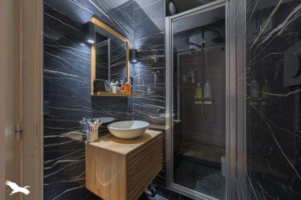 Appartement 435 000 € Toulouse 4 p 104 m² DPE C