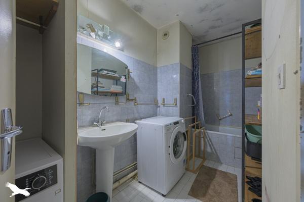 Appartement 435 000 € Toulouse 4 p 104 m² DPE C