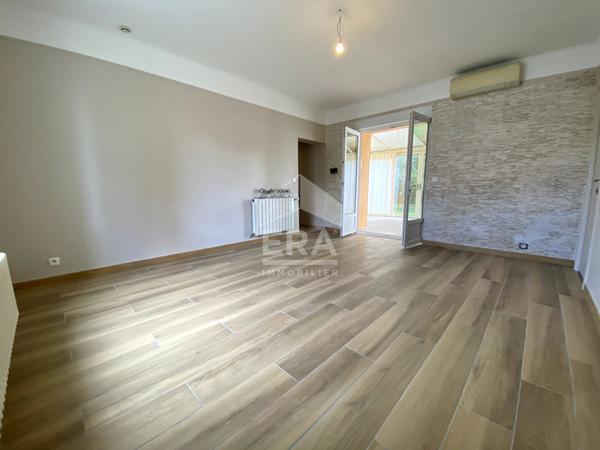 Maison Saint Fargeau Ponthierry 5 pièce(s) 105 m2