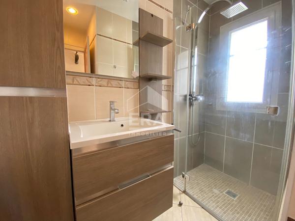 Maison Saint Fargeau Ponthierry 5 pièce(s) 105 m2