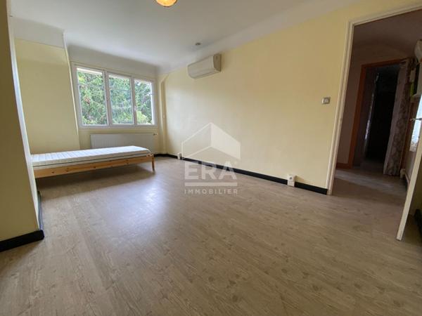 Maison Saint Fargeau Ponthierry 5 pièce(s) 105 m2