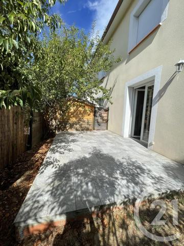 Immeuble à vendre  157,03 m2 MONTAUBAN - 82