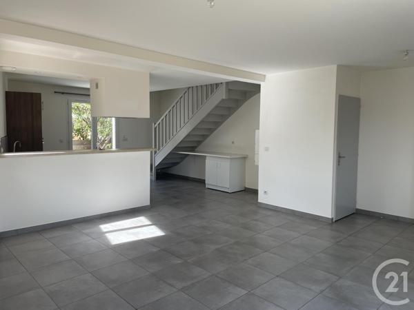 Immeuble à vendre  157,03 m2 MONTAUBAN - 82