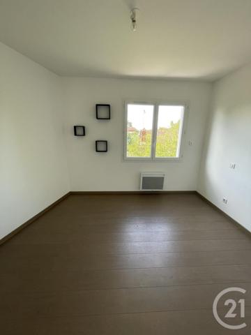 Immeuble à vendre  157,03 m2 MONTAUBAN - 82