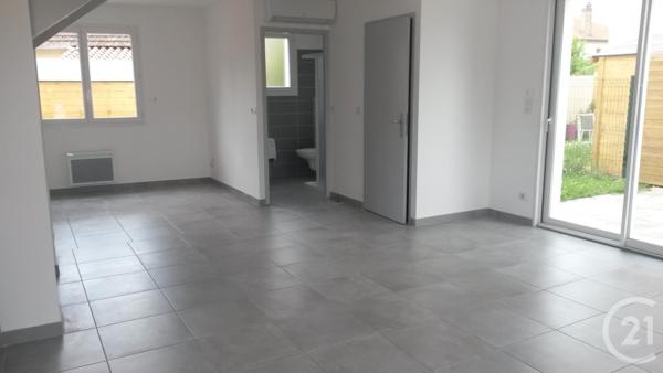 Immeuble à vendre  157,03 m2 MONTAUBAN - 82