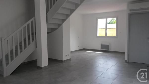 Immeuble à vendre  157,03 m2 MONTAUBAN - 82
