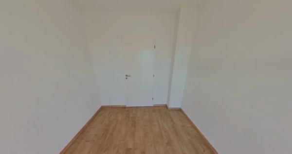 APPARTEMENT T3 A LOUER - SATHONAY CAMP 59.53 m 2 891 € charges comprises par mois