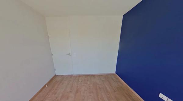 APPARTEMENT T3 A LOUER - SATHONAY CAMP 59.53 m 2 891 € charges comprises par mois