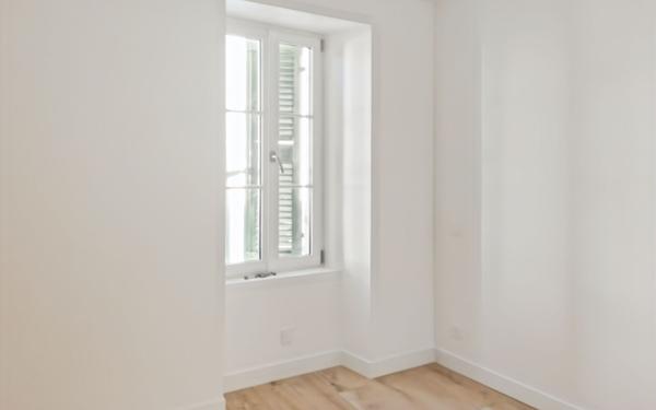 Maison à louer    3 pièces • 58,03 m2 Le Bois-Plage-en-Ré