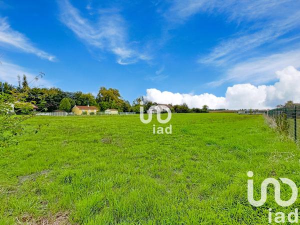 Maison à vendre 3 pièces 66 m² Cayrac