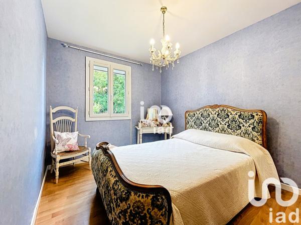 Maison à vendre 3 pièces 66 m² Cayrac