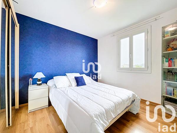 Maison à vendre 3 pièces 66 m² Cayrac