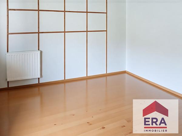 Maison Béziers 4 pièce(s) 108m²