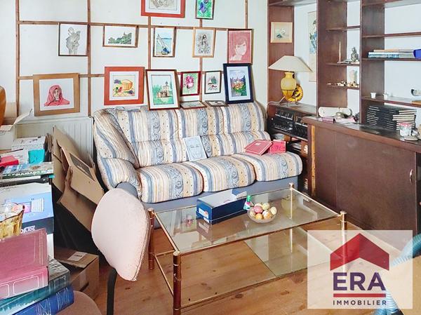 Maison Béziers 4 pièce(s) 108m²